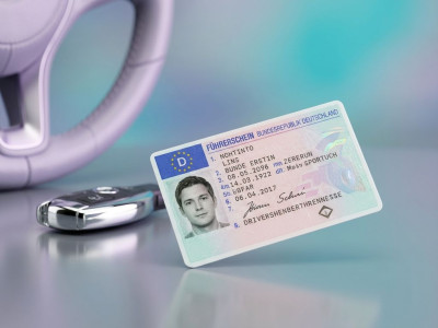 german-drivers-license-card-international-relocation.jpg