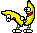 :bananensex: